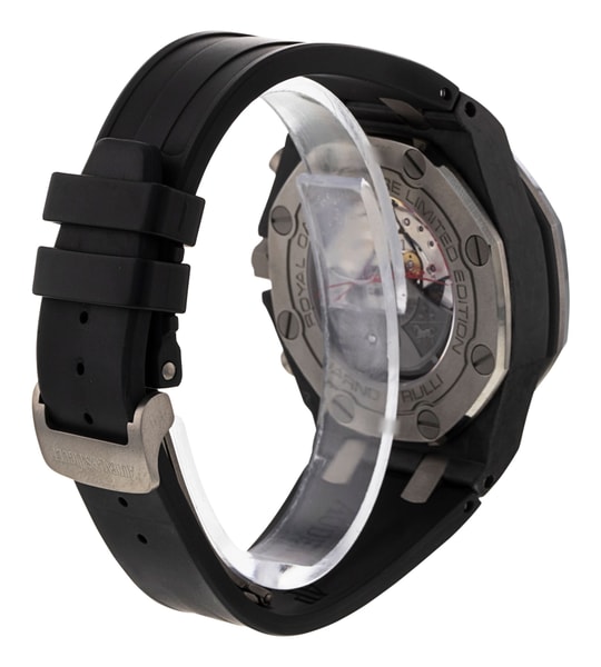 Audemars Piguet Royal Oak Offshore 26202AU.OO.D002CA.01